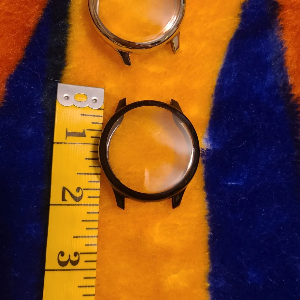 Samsung Watch Covers